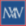Makesworth Accountants